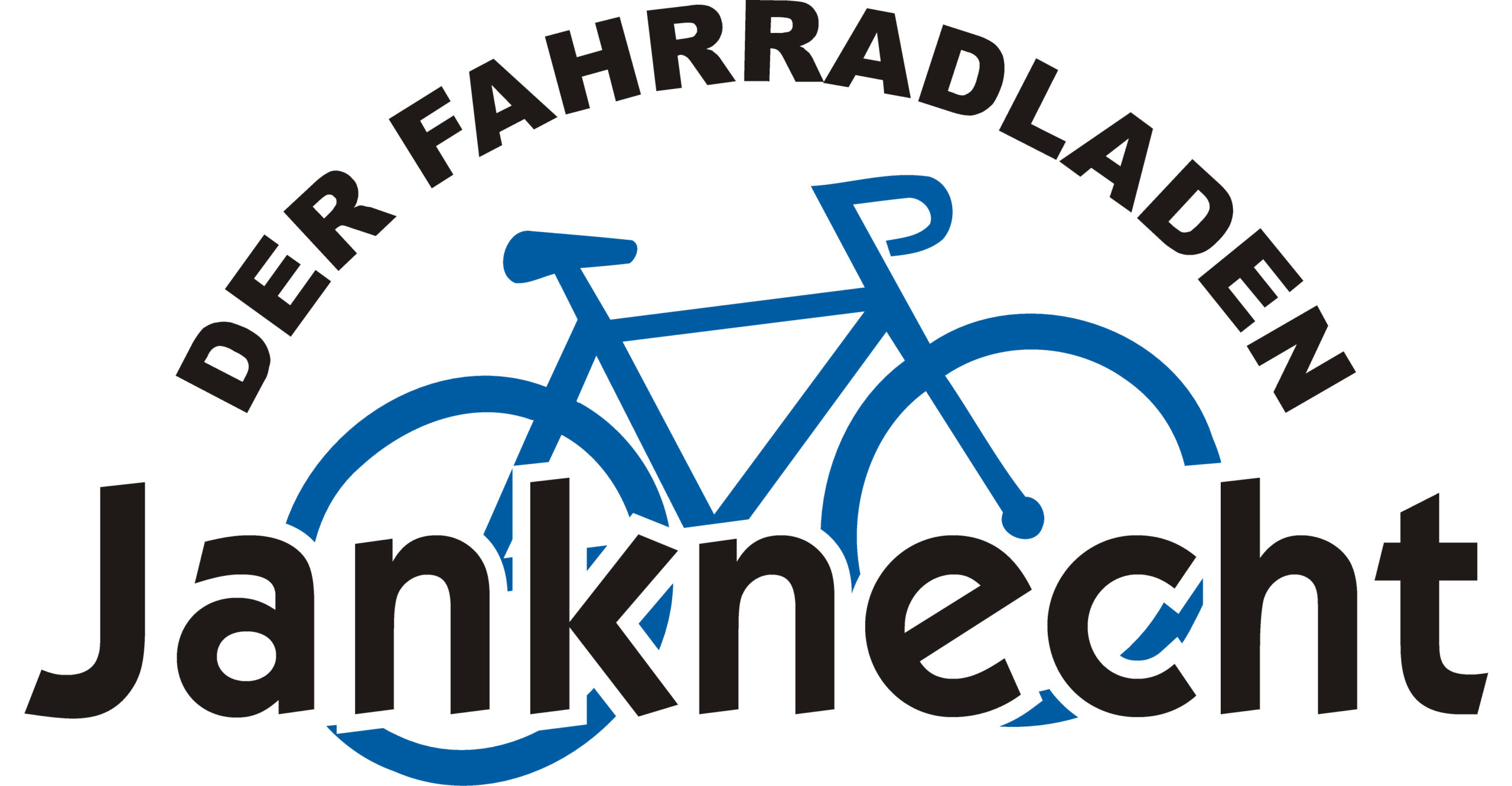 Der Fahrradladen Janknecht